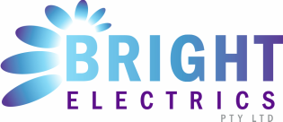 Bright Electrics Pty Ltd